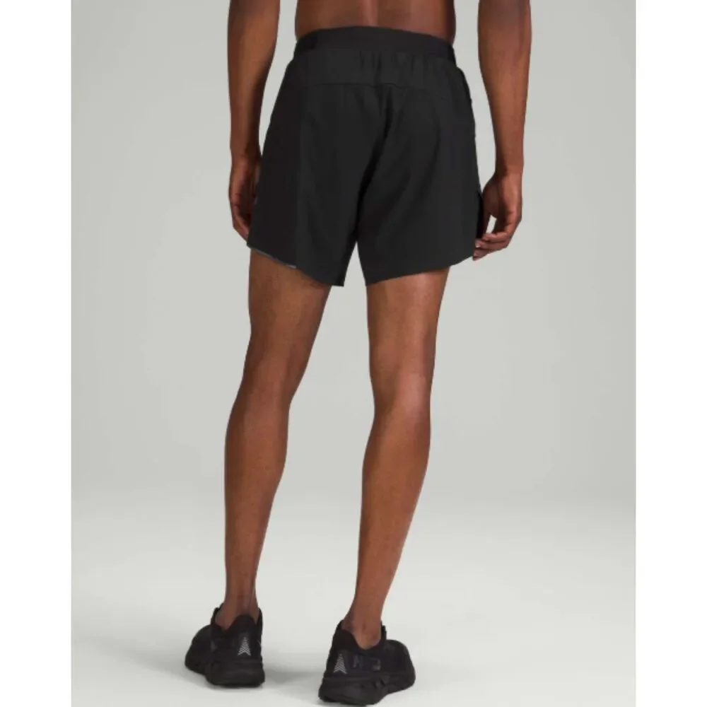 lululemon athletica lululemon outpacer